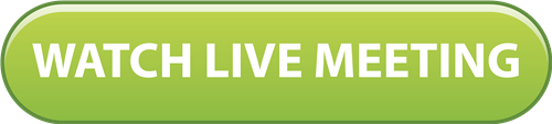 watch live meeting button 